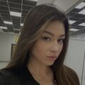 juligrnv_