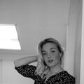 anastasii_karn