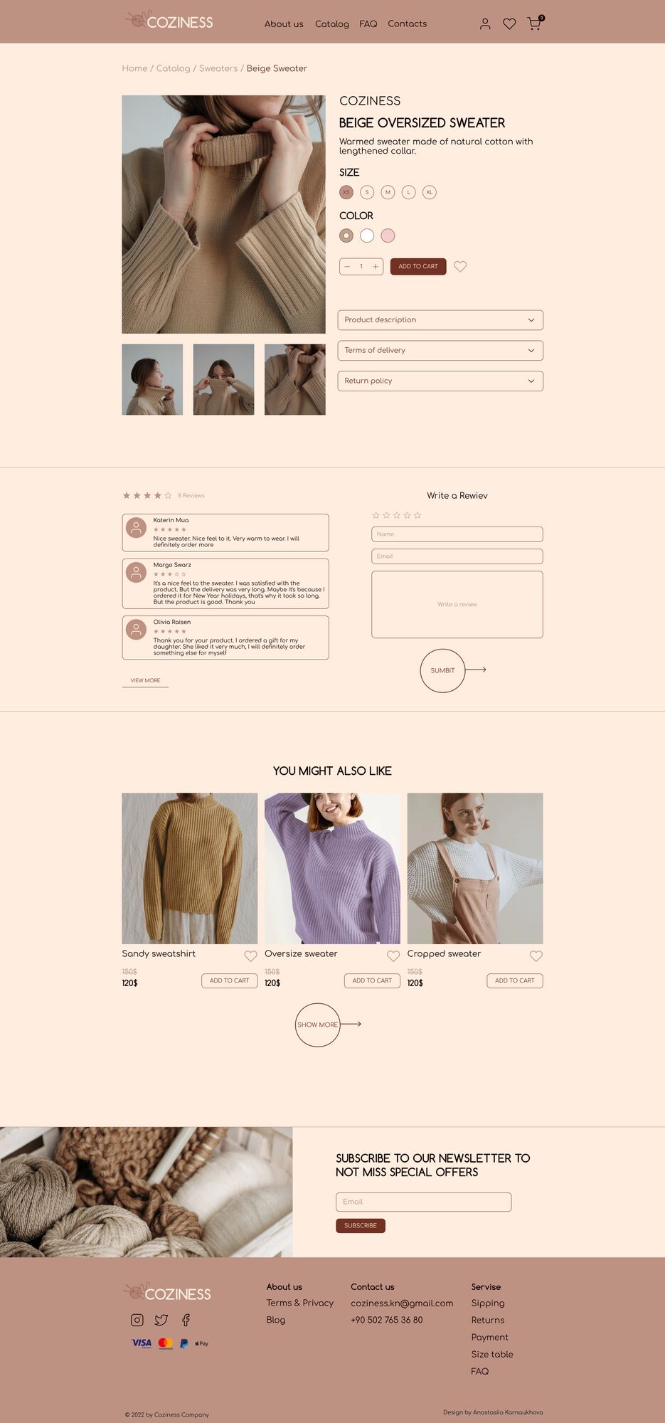 product page.png