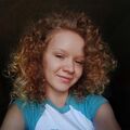 anna_ostapchik