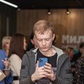 Burovo2013yandex