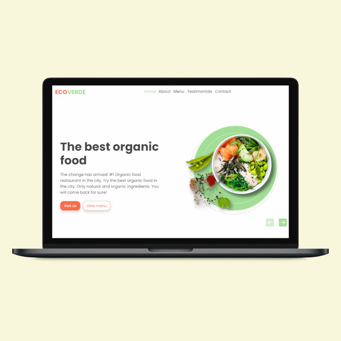 food-1.jpg