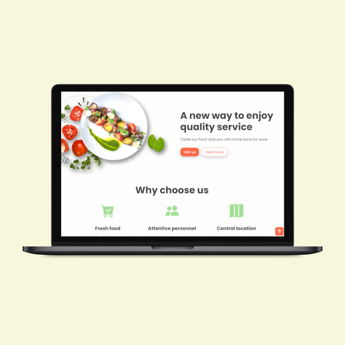 food-2.jpg