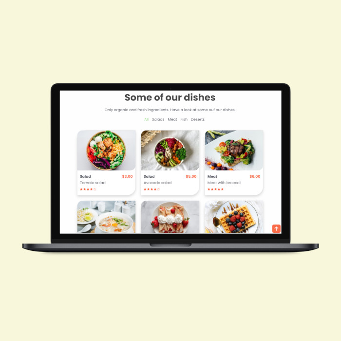 food-3.jpg