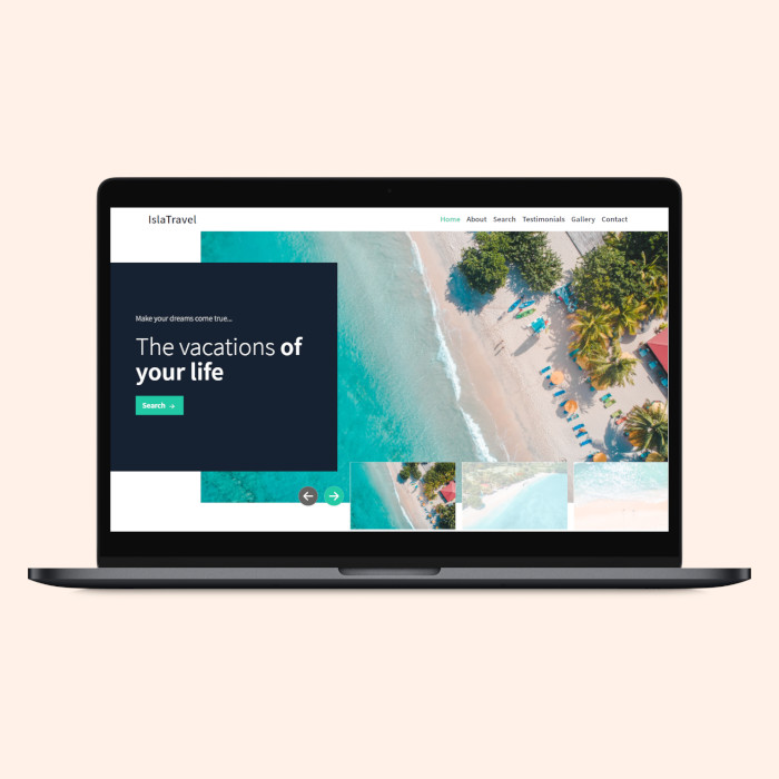 travel-1.jpg