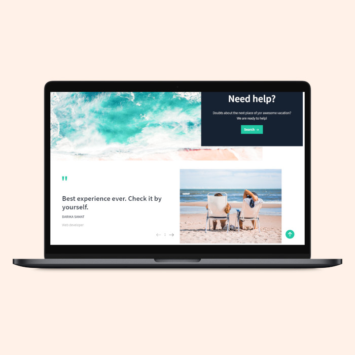 travel-3.jpg
