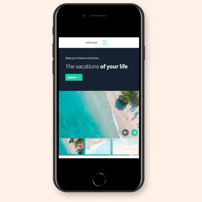 travel-4.jpg
