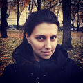 ekaterina_sedun