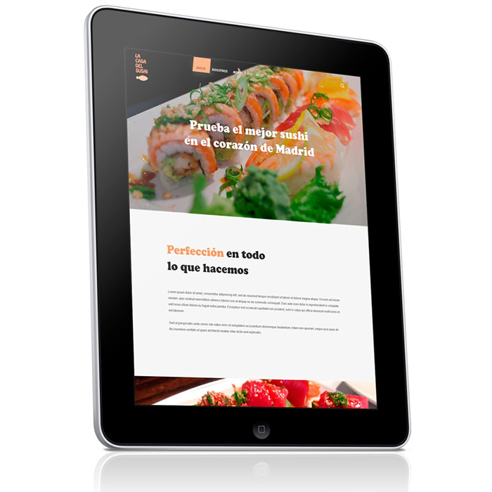 mockup-2.jpg