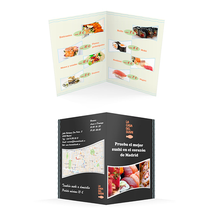 mockup-4.jpg
