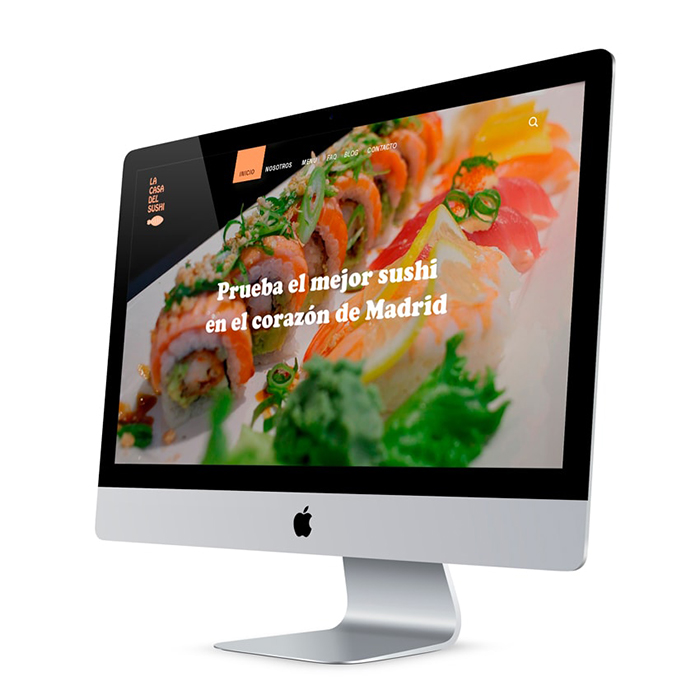 mockup-5.jpg