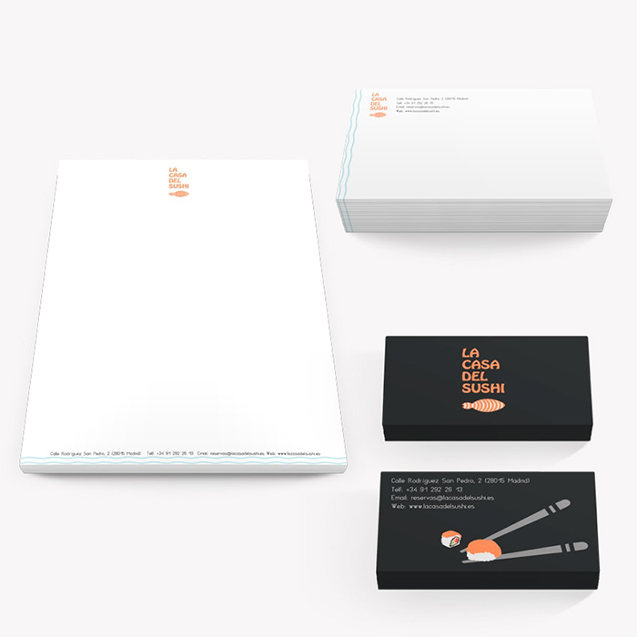 mockup-7.jpg
