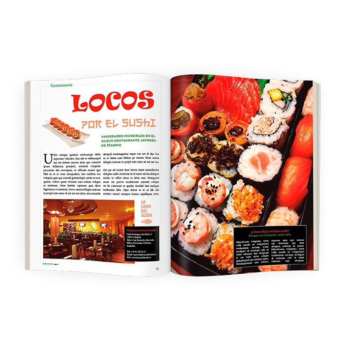 mockup-8.jpg