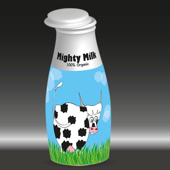 vaca.jpg