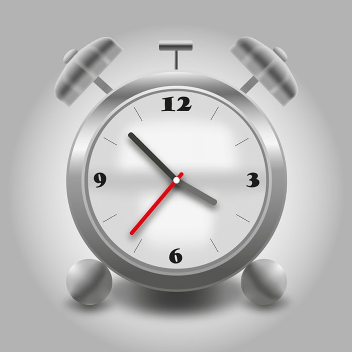 reloj.jpg