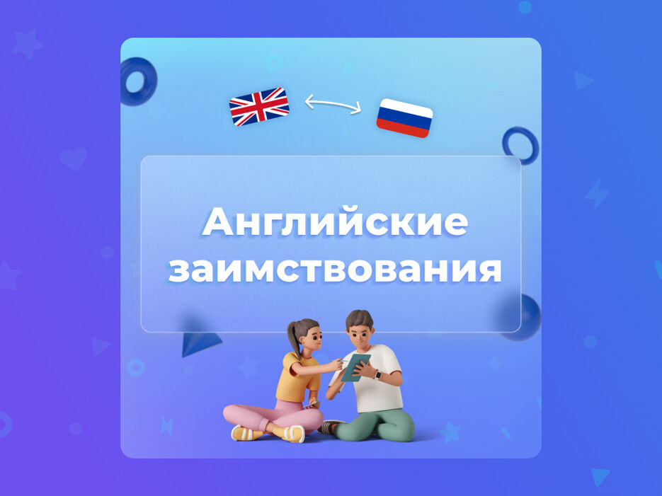 upwork - ZTT Eng.jpg