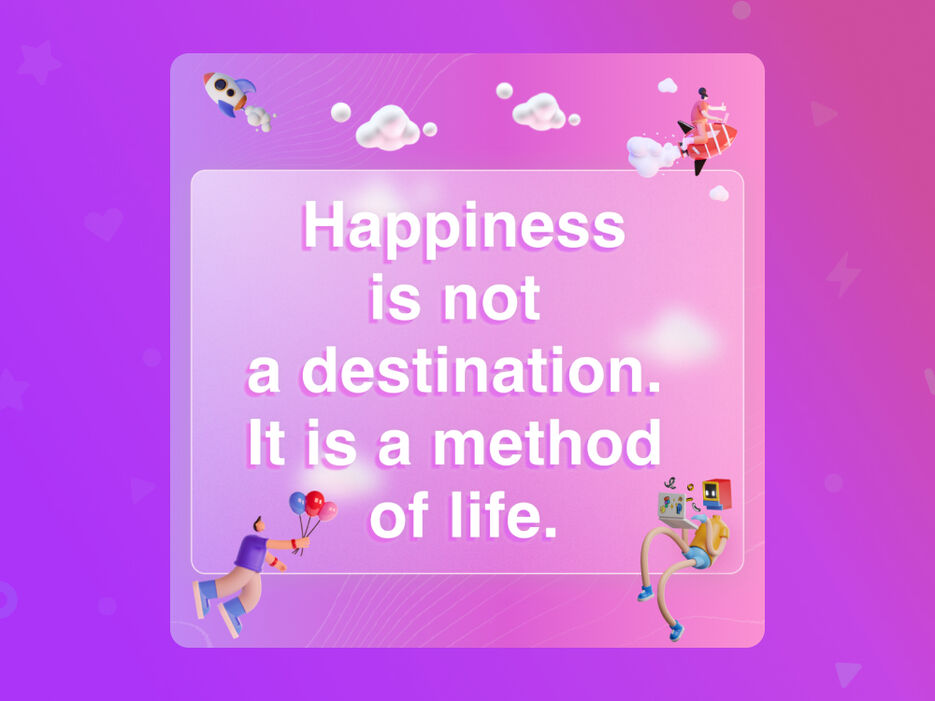 upwork - ZTT Quote.jpg