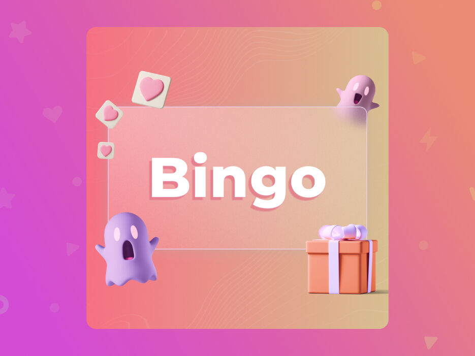 upwork - ZTT Bingo.jpg