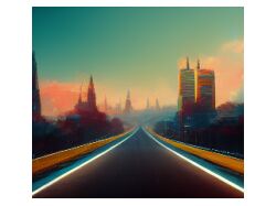 Арт