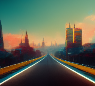 Знімок екрана 2022-12-14 133320.png