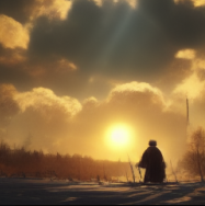 Знімок екрана 2022-12-13 212815.png