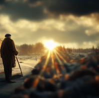 Знімок екрана 2022-12-13 212807.png