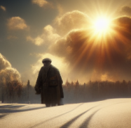 Знімок екрана 2022-12-13 212751.png
