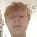 SteepSmit