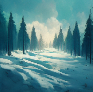Знімок екрана 2022-12-14 133345.png