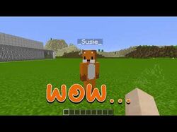 Игровое видео для YouTube (Let's play video)