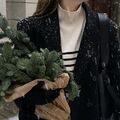 Anastasiia_Pavlo