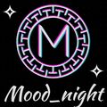 Mood_night