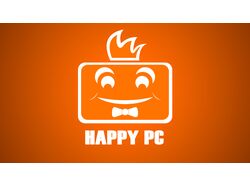HAPPY PC