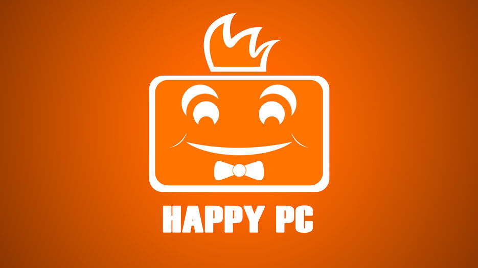 HAPPY.jpg