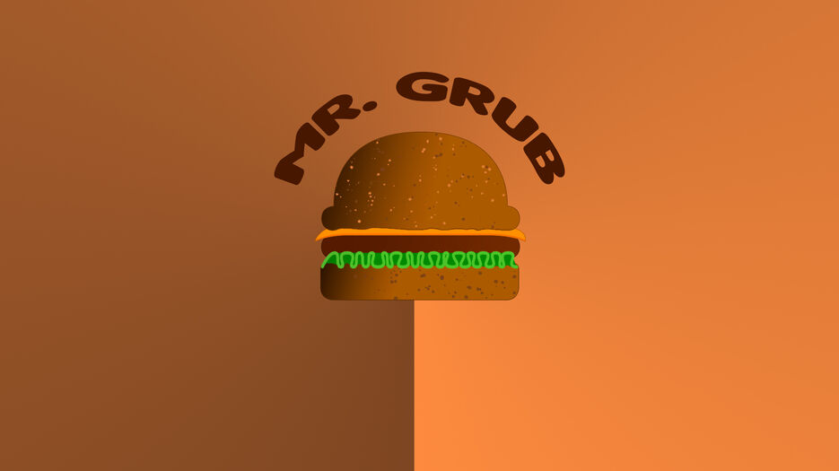 mr burg.jpg