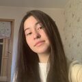 angelina1234567