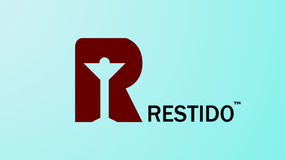 restido.jpg