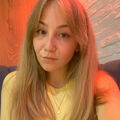 darilysenko