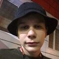 razborov