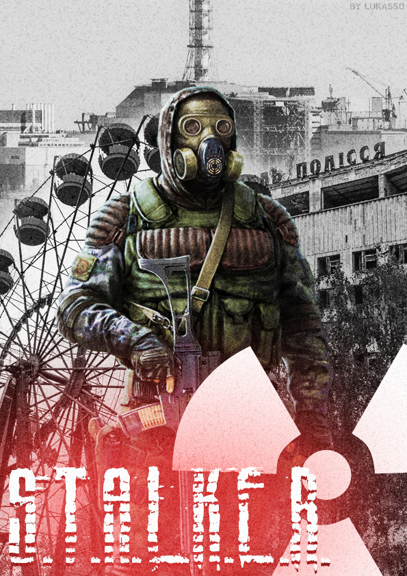 S.T.A.L.K.E.R. Плакат.jpg