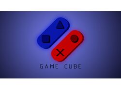 Game Cube