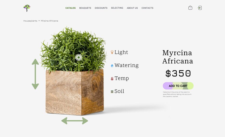 product.png