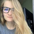 masha_pro_trafik