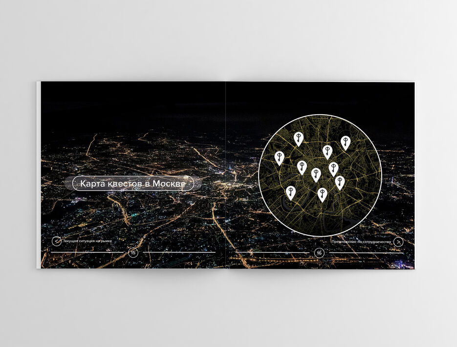 Square Magazine Mockup4.jpg