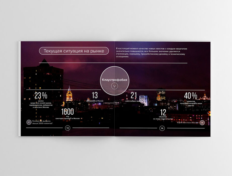 Square Magazine Mockup3.jpg