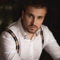 Sobolev_studio