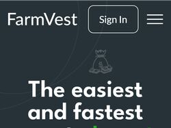 FarmVest