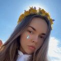 Nastya11090