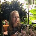 Polina_Razhnova