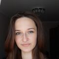 yulia_chumak